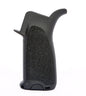 BCM Gunfighter Grip MOD 3