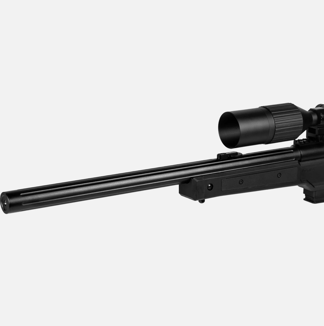 Novritsch - SSG11 - Bolt Rifle