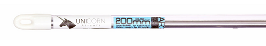 Unicorn AEG 200mm 6.03mm Inner Barrel