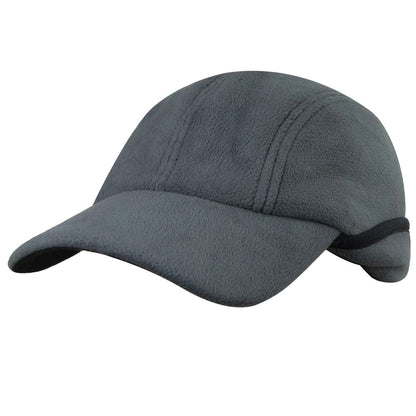 Condor Yukon Fleece Hat