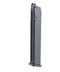 Action Army 50rd Extended Magazine for AAP-01 - GBB