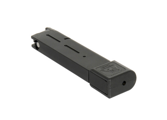 Army Armament Extended 1911 Magazine w/Base Pad