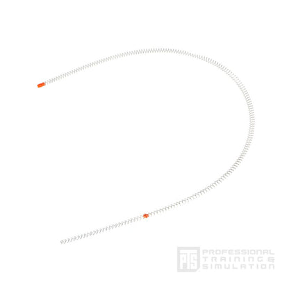 PTS EPM1 Spring Replacement Parts Kit