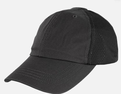 Condor Tactical Mesh Tactical Team Cap