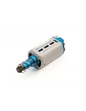 Solink Motor High Torque - 24K RPM - Long Type
