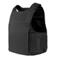 Condor LCS Vanquish LT Plate Carrier