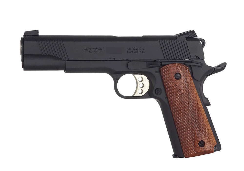 Army R30 Army Armament R30-4 M1911 - GBB – DSG Airsoft