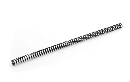 Modify Irregular Pitch Spring For Mod24/Aps2 - M150