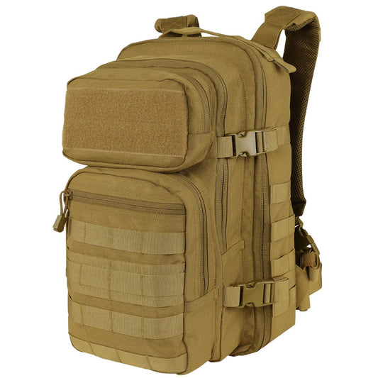 Condor Gen II Compact Assault Pack