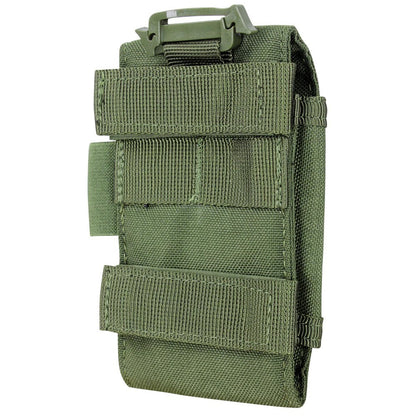 Condor Tech Sheath Plus