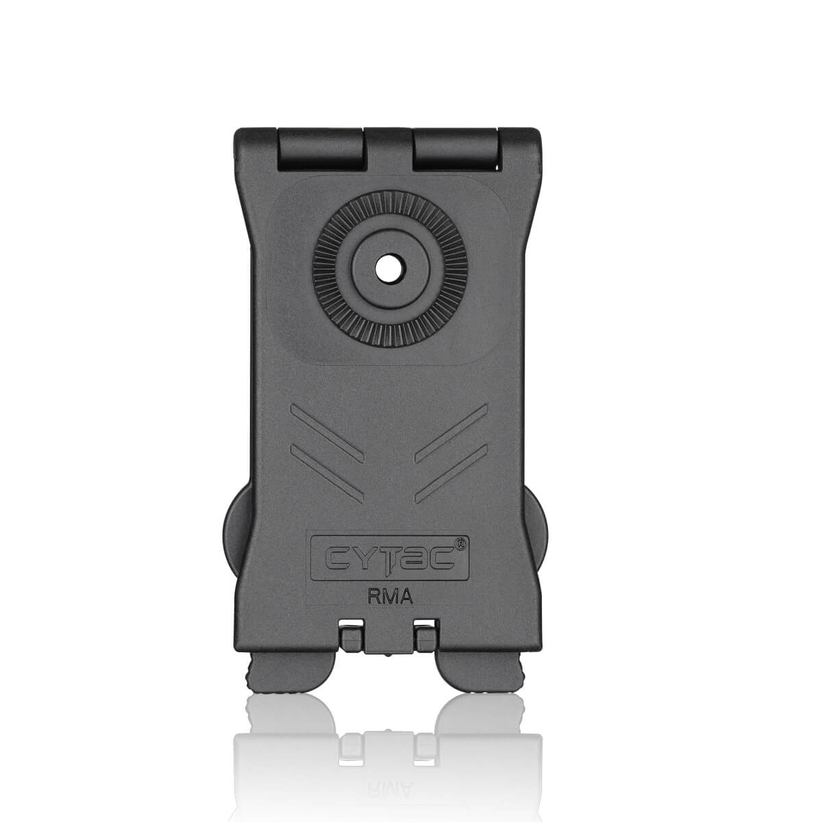 Cytac Molle Attachment R-Defender G3 Series