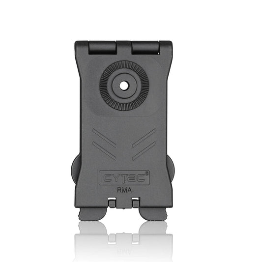 Cytac Molle Attachment R-Defender G3 Series