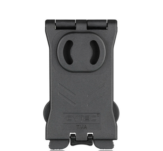 Cytac Molle Attachment