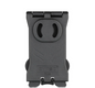 Cytac Molle Attachment