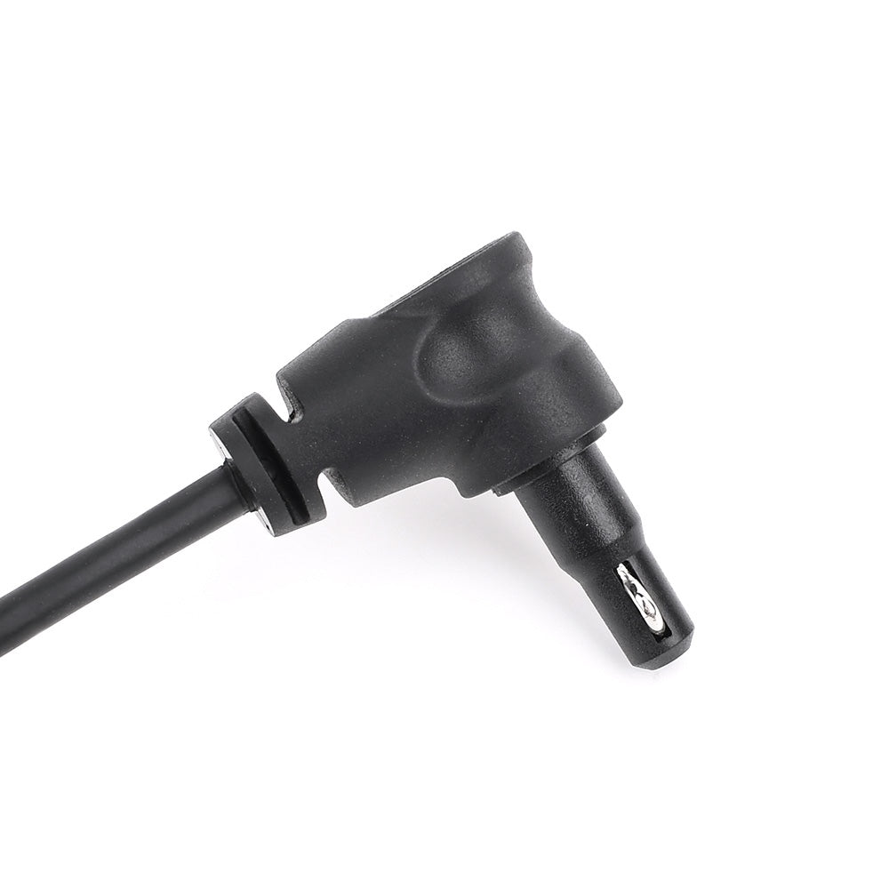 WADSN ML ModButton Lite (Crane Plug)