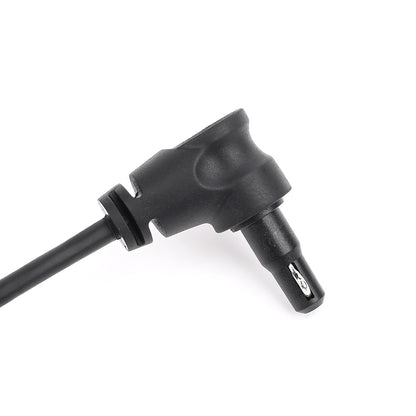 WADSN ML ModButton Lite (Crane Plug)