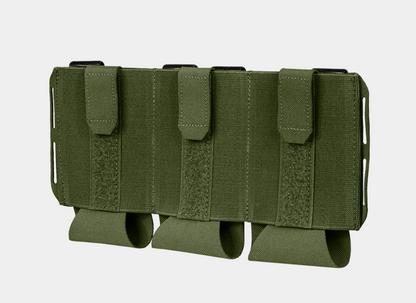 Condor VAS Flex Pouch/Placard