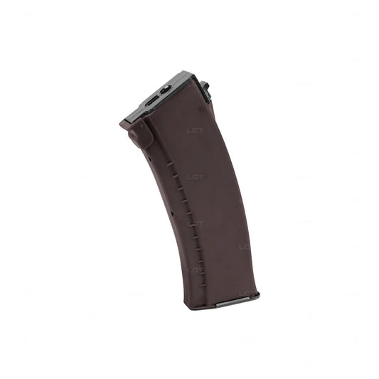 LCT LCK74 130rds Magazine (Plum)