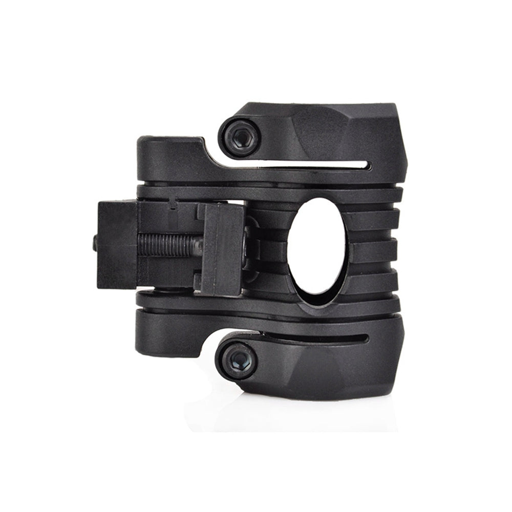 WADSN 5 POSITIONS FLASHLIGHT MOUNT