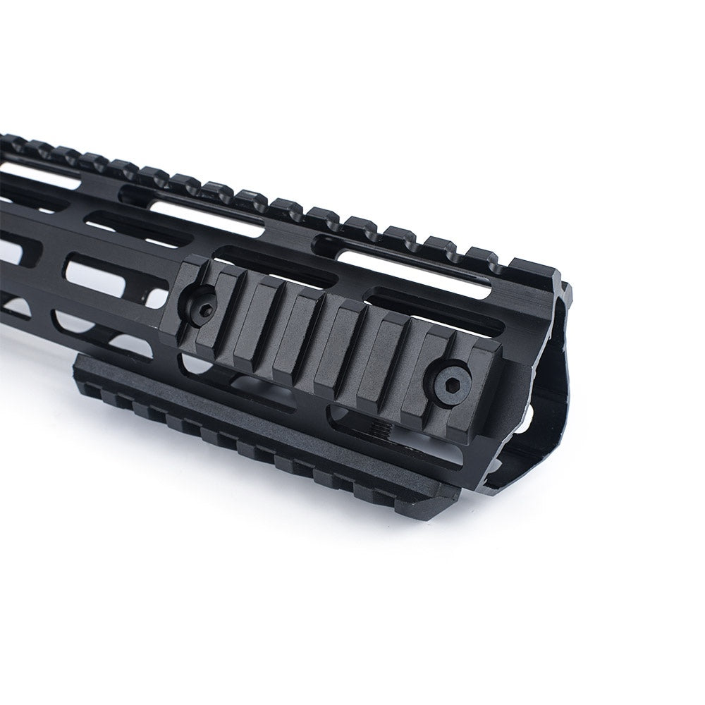 WADSN M-Lok - 7 Slot Aluminum Rail