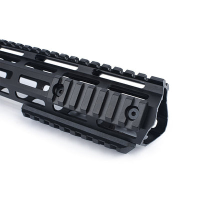WADSN M-Lok - 7 Slot Aluminum Rail