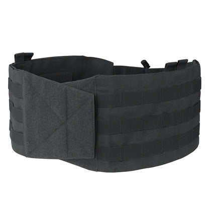Condor VAS Modular Cummerbund