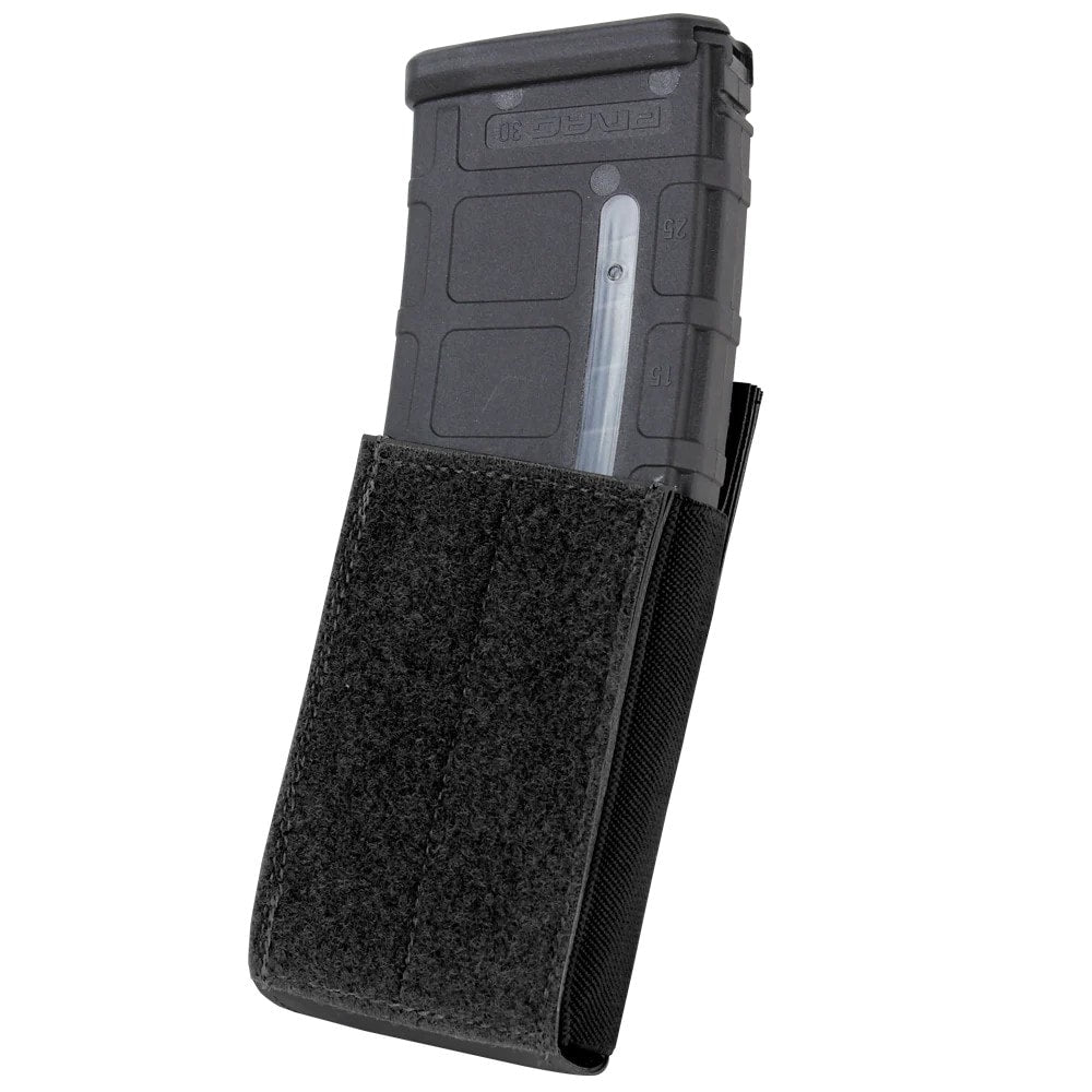 Condor QD M4 Mag Pouch (2 Pack)