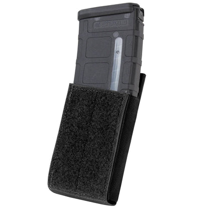 Condor QD M4 Mag Pouch (2 Pack)