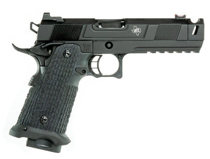 Army Armament Costa Carry Comp GBB - BK