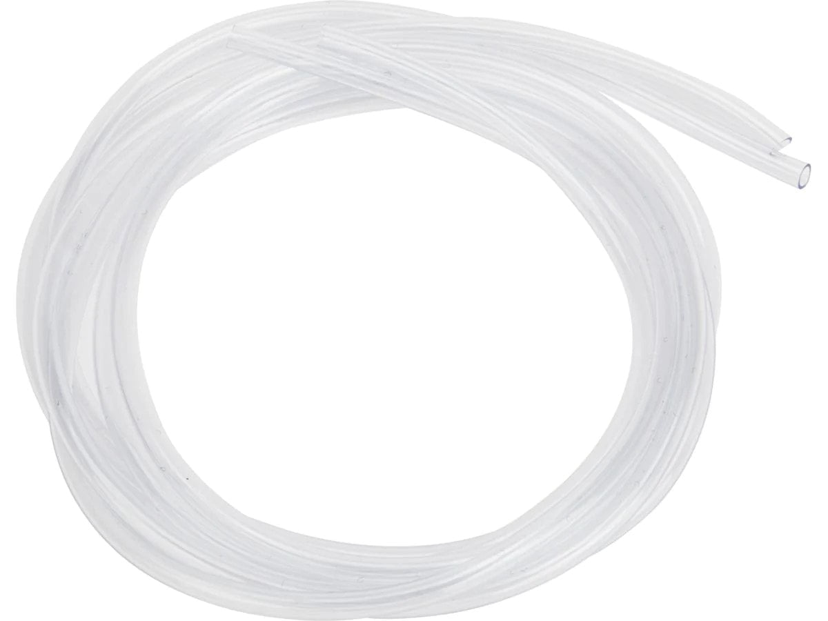 ExFog Tubing Pack - PVC Accessory