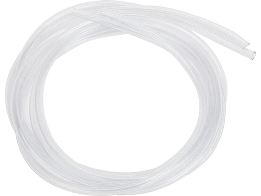 ExFog Tubing Pack - PVC Accessory
