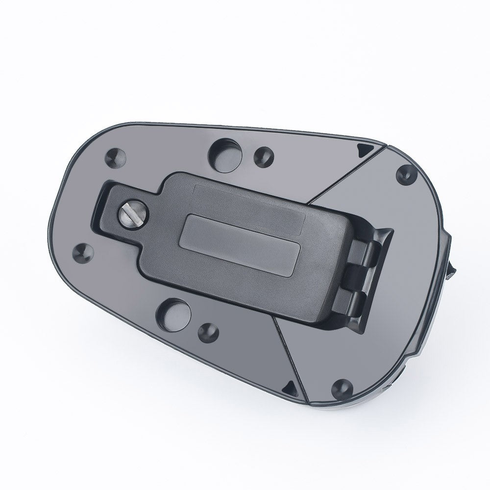 WADSN Hel-Star 6 Gen III Helmet Light