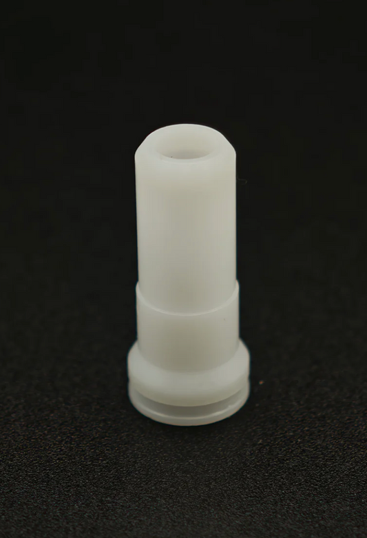 ASM POM Air Nozzle 21.2mm