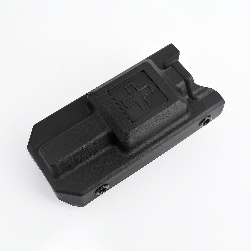 MP Tourniquet Protection Box Airsoft