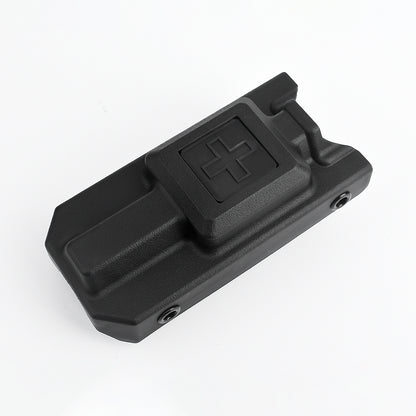 MP Tourniquet Protection Box Airsoft