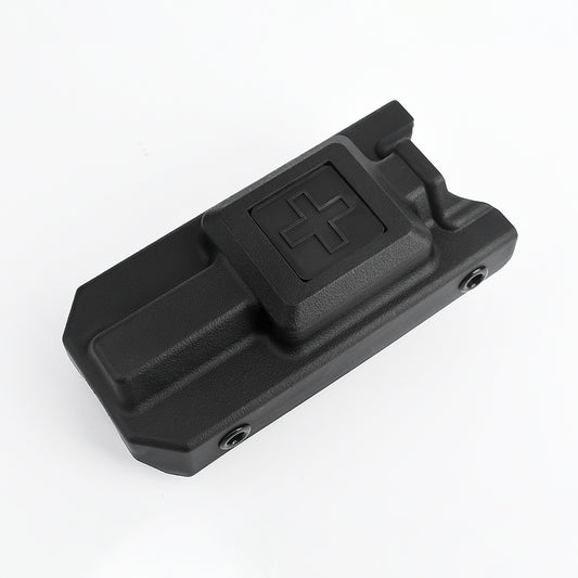 MP Tourniquet Protection Box Airsoft