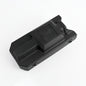 MP Tourniquet Protection Box Airsoft