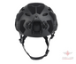 Avengers Lightweight Version Super High Cut Helmet