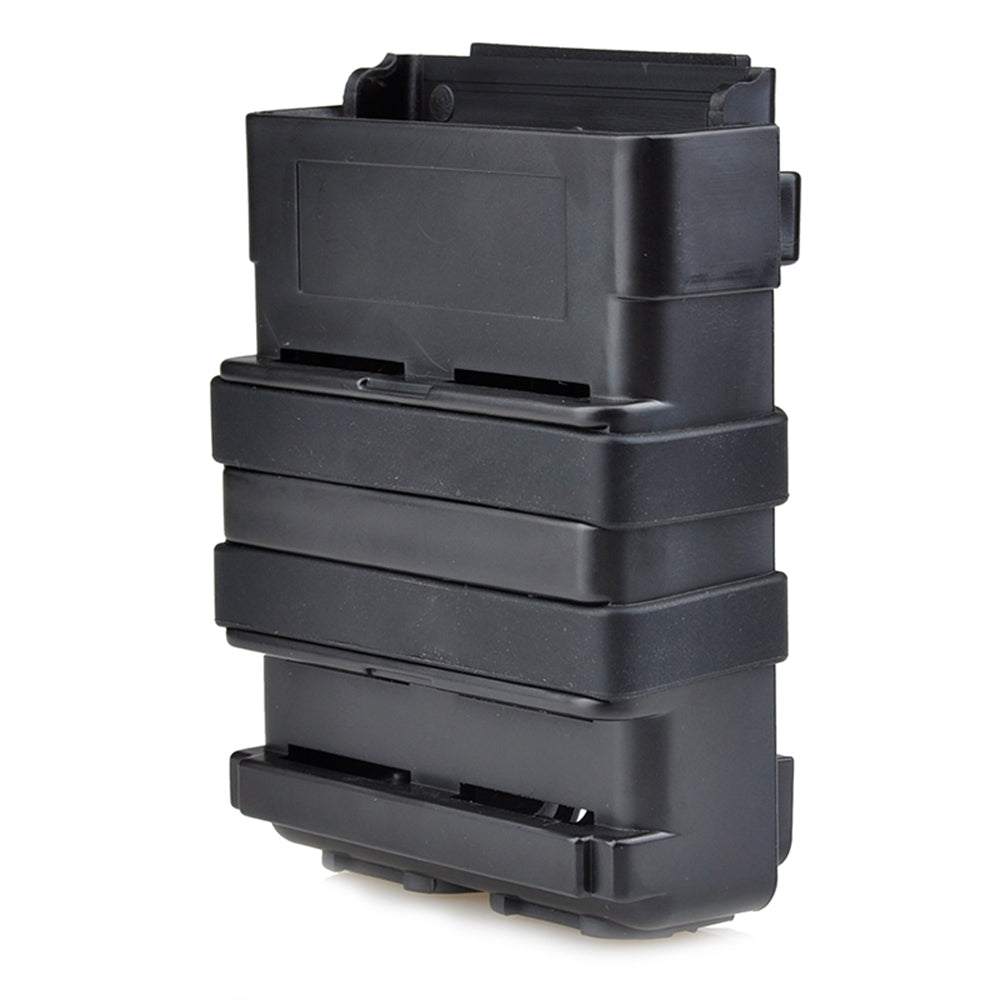 MP Fast Mag Friction Mag Holder
