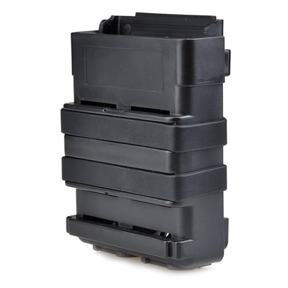 MP Fast Mag Friction Mag Holder
