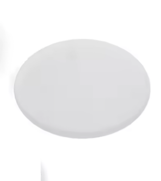 WADSN 25.4mm Protective Sheet (Transparent)