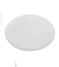 WADSN 25.4mm Protective Sheet (Transparent)