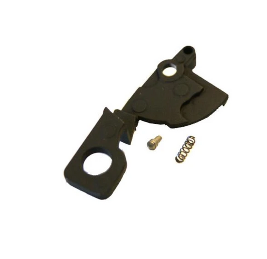 Echo1 M14 Safety Switch