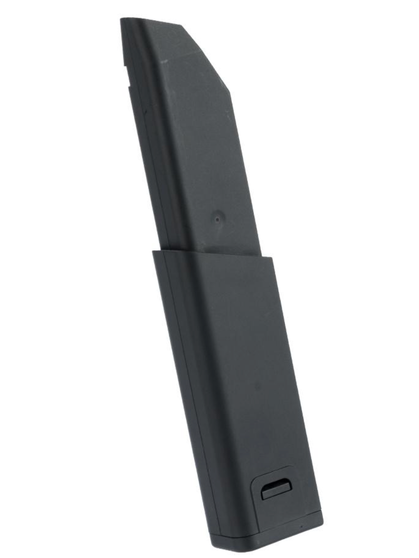 Krytac Kriss Vector 95rd Magazine - AEG