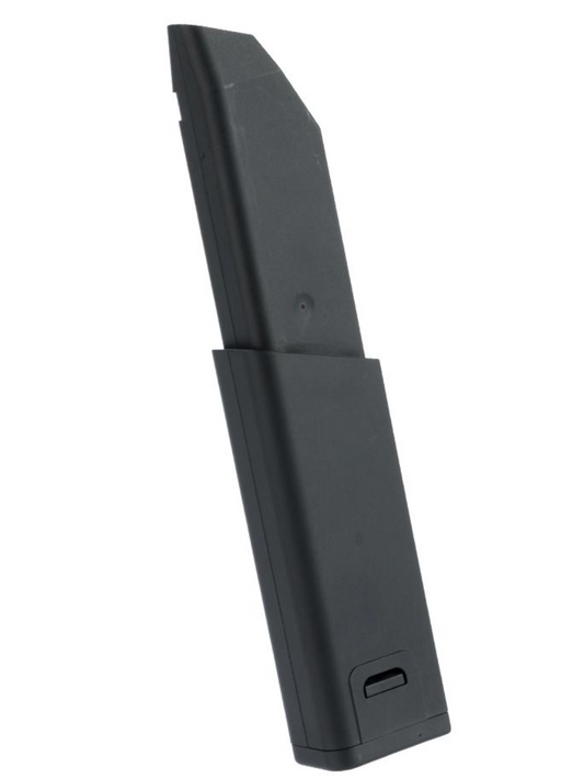 Krytac Kriss Vector 95rd Magazine - AEG