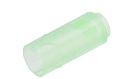 Maple Leaf Super Silicone Hop Up - 50°