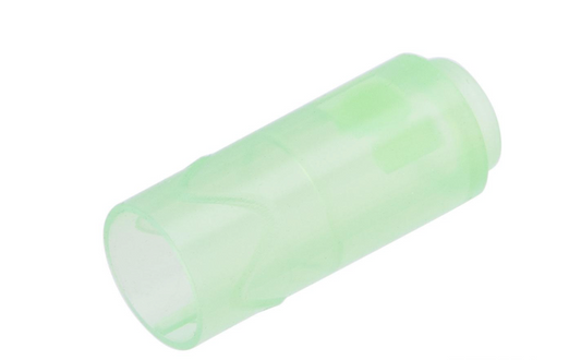 Maple Leaf Super Silicone Hop Up - 50°