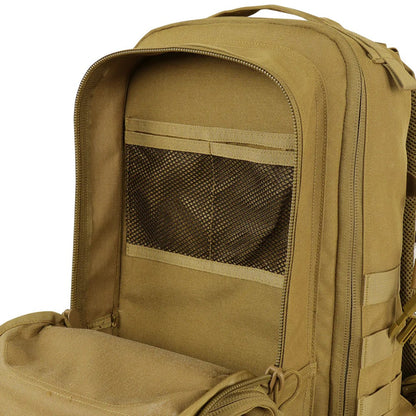 Condor Gen II Compact Assault Pack