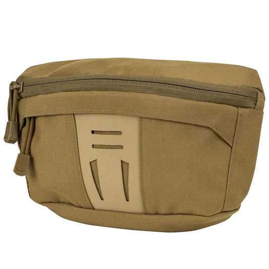 Condor Draw Down Waist Pack Gen 2