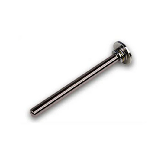Action Army VSR-10 Spring Guide